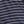 Midnight Navy