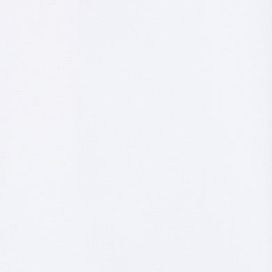 Men's Bespoke Melange With Micro Geo Button-Down Shirt