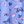 Blue Butterfly