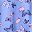 Blue Butterfly