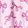 Pink Bows