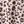 Tan Leopard