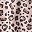 Tan Leopard