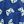 Blue Gamer