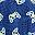 Blue Gamer