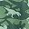 Green Dino