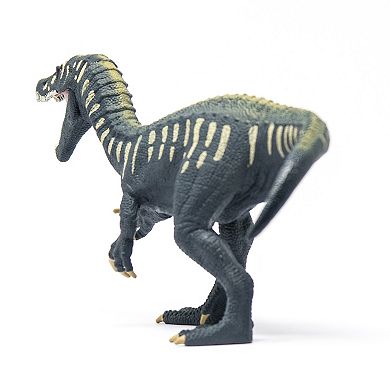 Schleich Dinosaurs Baryonyx Dinosaur Action Figure Highly Detailed Collectible Toy
