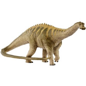 Schleich Dinosaurs Diplodocus 11-Inch Realistic Dino Figurine
