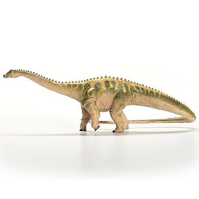 Schleich Dinosaurs Diplodocus 11-Inch Realistic Dino Figurine