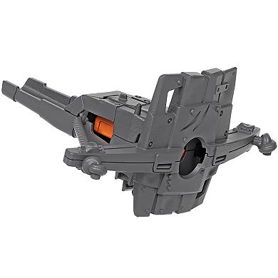 Schleich Eldrador Creatures BattleCave Lava Bear Combat Toy Playset