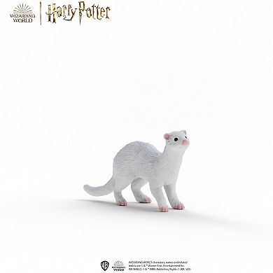 Schleich Wizarding World 3-pk. Collectible Figurines