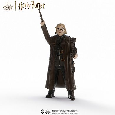 Schleich Wizarding World 3-pk. Collectible Figurines