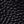 Black Grainy Leather