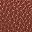 Cognac Grainy Leather