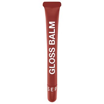 SEPHORA COLLECTION Colorful Hydrating and Plumping Gloss Balm