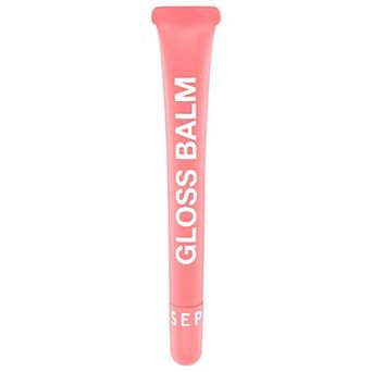 SEPHORA COLLECTION Colorful Hydrating and Plumping Gloss Balm