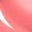 Pink Satin