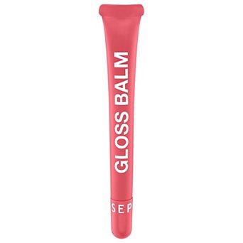 SEPHORA COLLECTION Hydrating Gloss Balm