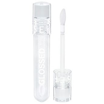 SEPHORA COLLECTION Glossed Smoothing Lip Gloss