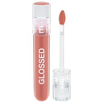SEPHORA COLLECTION Glossed Smoothing Lip Gloss