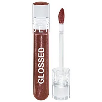 SEPHORA COLLECTION Glossed Moisturizing Lip Gloss