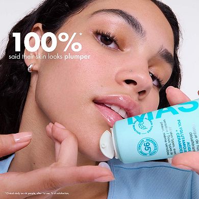 Quenching Sleeping Mask - Hydrate