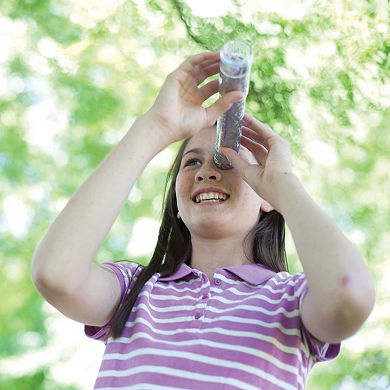 4M KidzLabs Kaleidoscope Making Kit