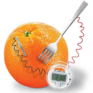 4M Kitchen Science DIY 30+ Home Experiments Interactive Activities