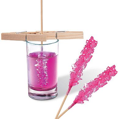 4M Kitchen Science DIY 30+ Home Experiments Interactive Activities