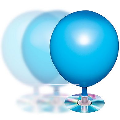 4M Kitchen Science DIY 30+ Home Experiments Interactive Activities