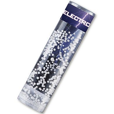 4M Kitchen Science DIY 30+ Home Experiments Interactive Activities