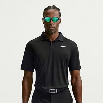 Big & Tall Nike Dri-FIT Golf Polo