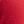 Gym Red