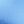 University Blue