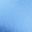University Blue