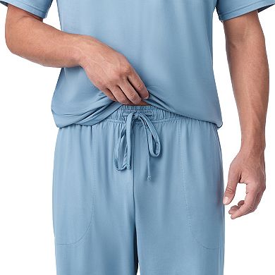 Men's Cuddl Duds® Cooling Sleep Set