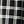 Black Check