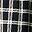 Black Check