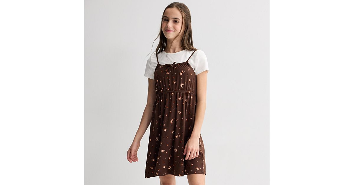 casual maxi dresses sleeves PRETTYGARDEN Women's Summer Dress Wrap Floral Boho Short S Size:60R and shoulder width varies Kids Formals mini summer dress 🫶🏼✨
