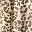 Tan Leopard