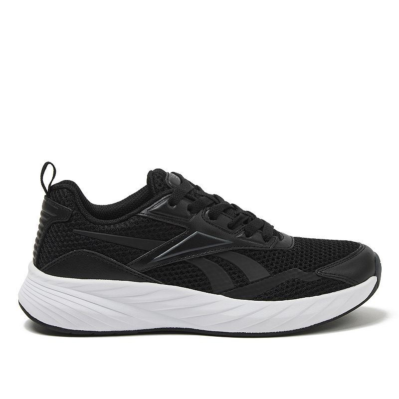 Reebok MundoVerse Women's Sneakers