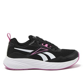 Reebok MundoVerse Women's Sneakers