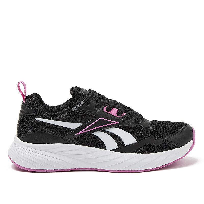 Reebok MundoVerse Women's Sneakers