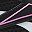 Black Playful Pink