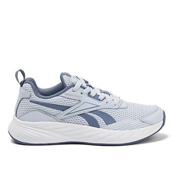 Reebok MundoVerse Women's Sneakers