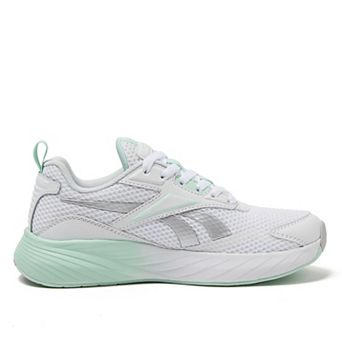 Reebok MundoVerse Women's Sneakers