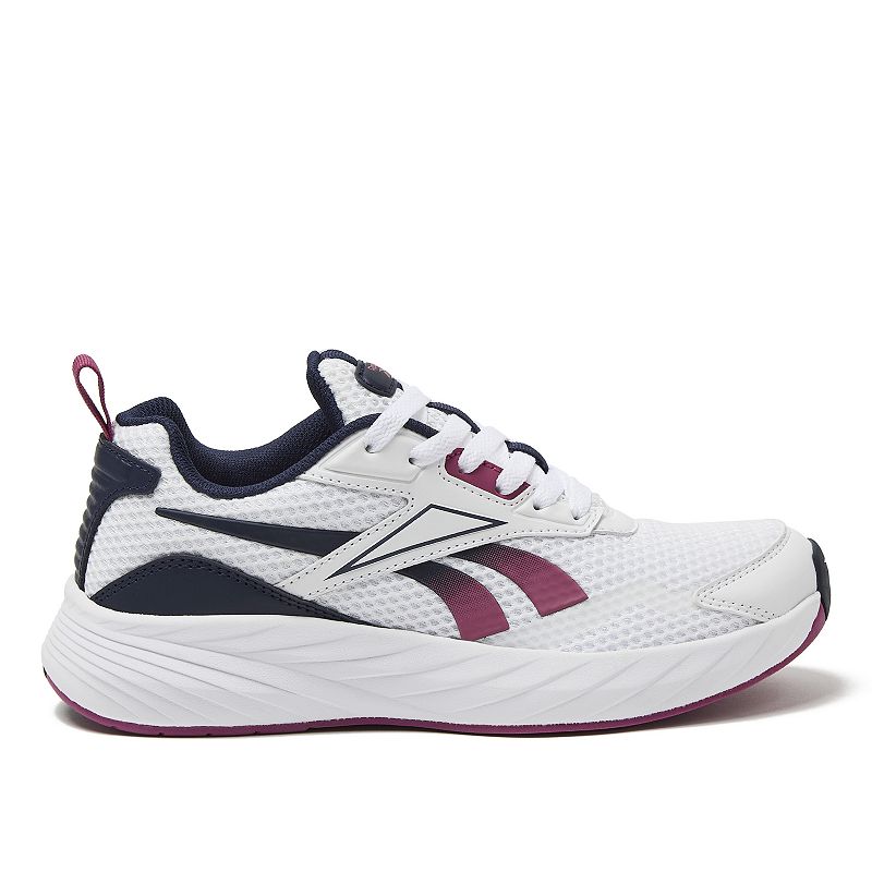 Reebok MundoVerse Women's Sneakers