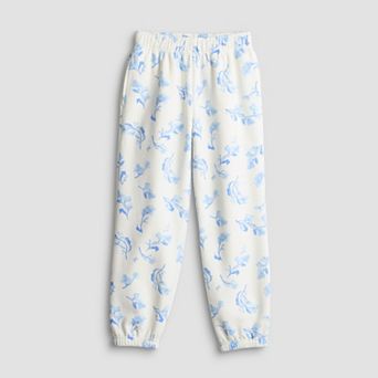Girls 6-20 SO® Relaxed Joggers in Regular & Plus