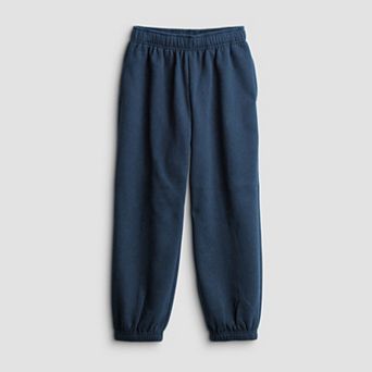 Girls 6-20 SO® Relaxed Joggers in Regular & Plus