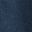 Cyclone Blue